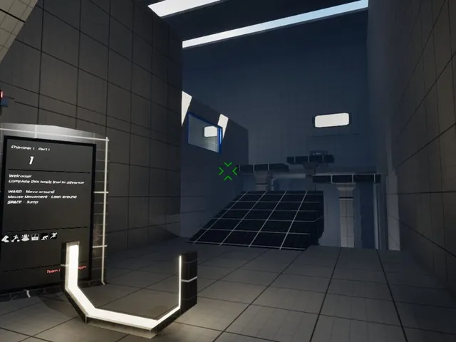 Brainwave Trials