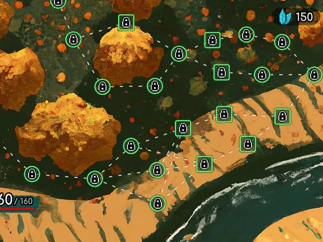 Brawl Tactics: Origins