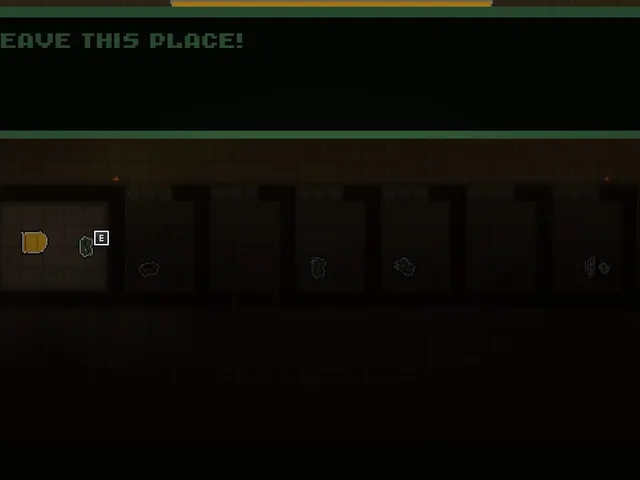 Breach