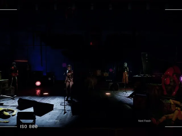 Breach: 83