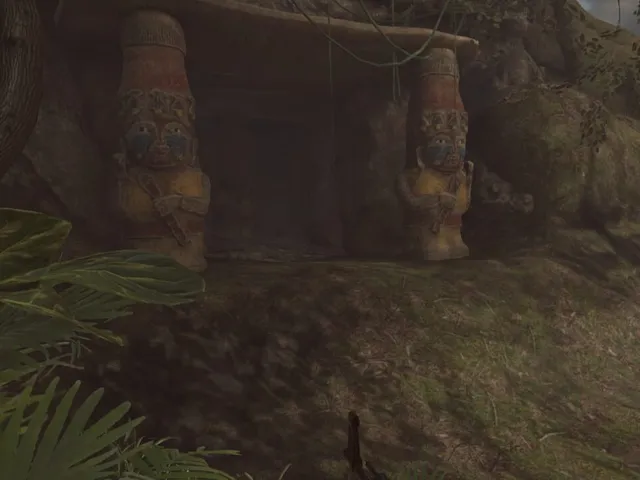 Breach Point