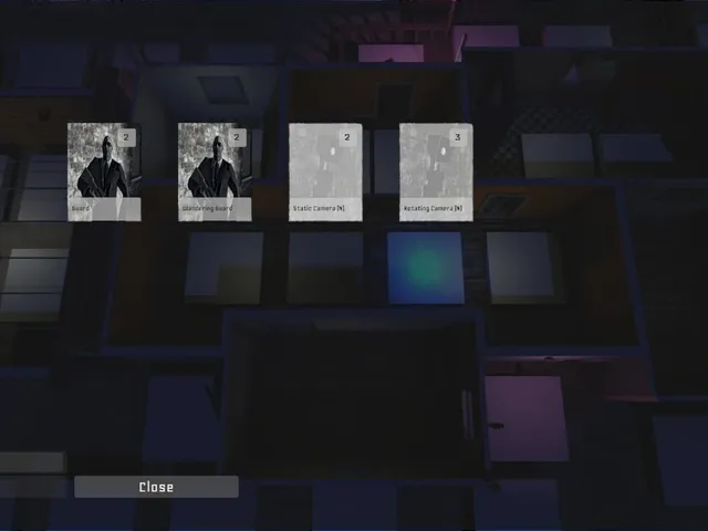 Break_In