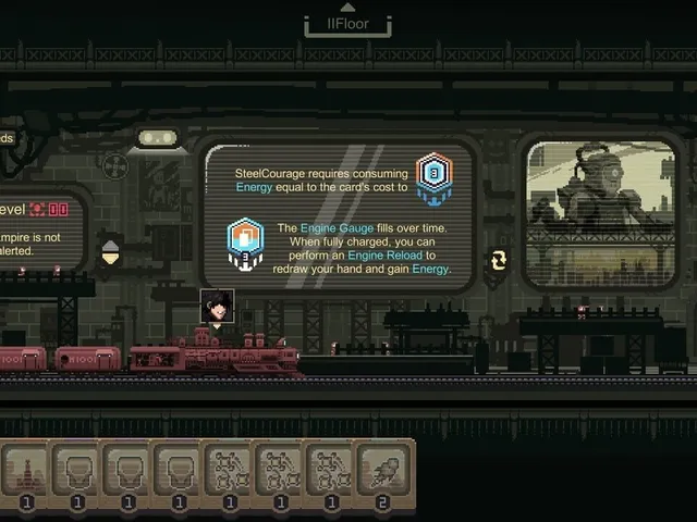 Break Siege