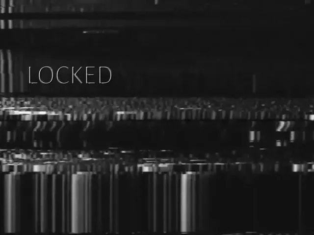 Break the Game
