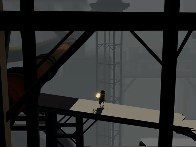 Breaker Initiating