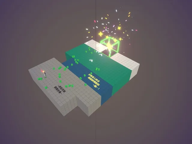 Breaking Box