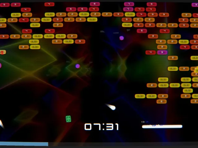 BreakLoop