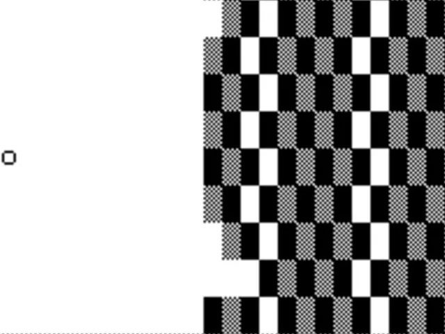 Breakout 3