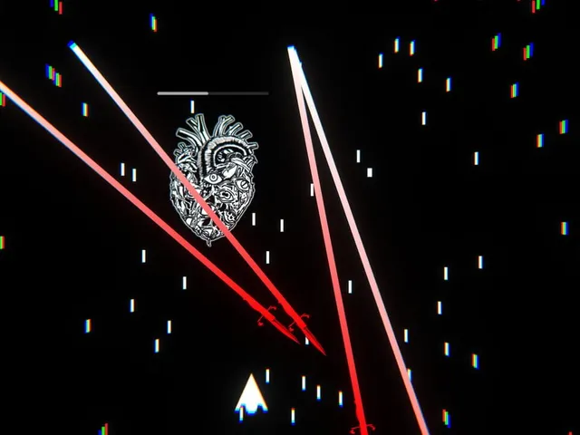 Breakout Epilepsia
