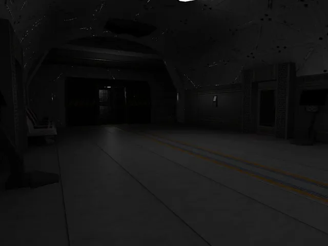 Breed Laboratory