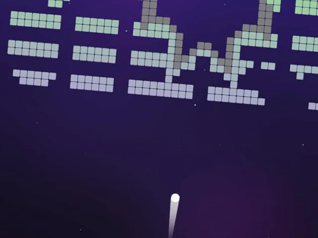 Bricks King