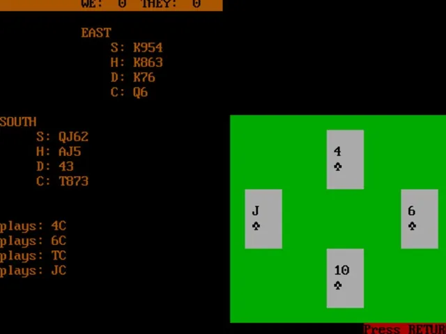 Bridge 5.0