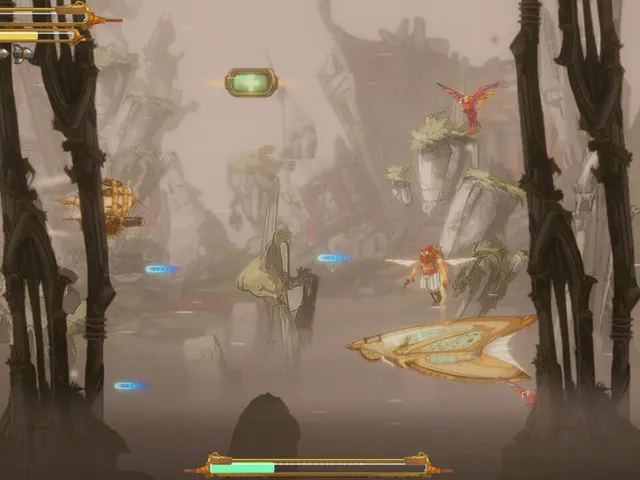 Brigands