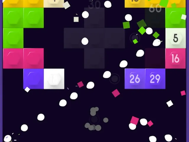 Briko