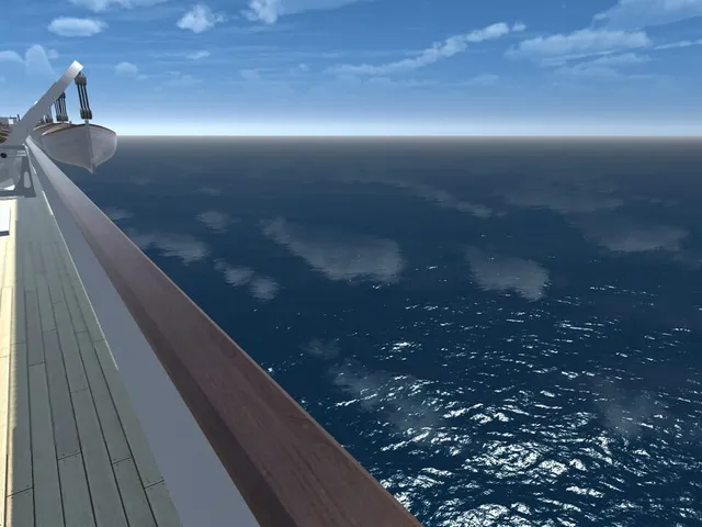 Britannic
