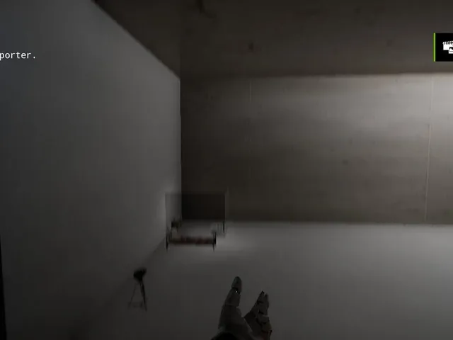 Broken Dimensions