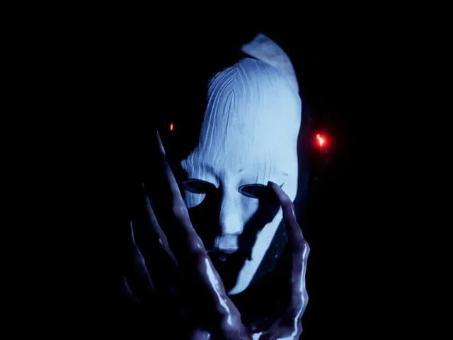 BrokenLore: Unfollow