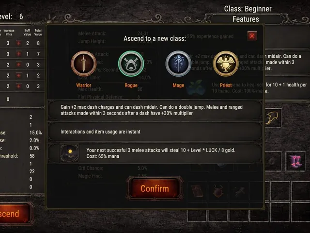 Brotherhood of Pain