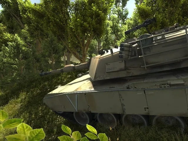 Brothers in Arms: Kill to Survive