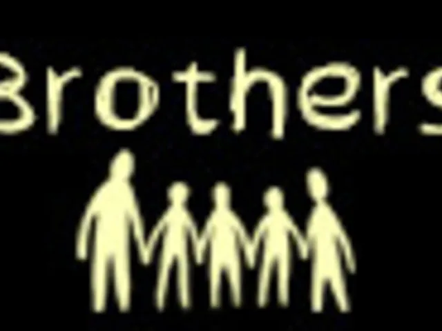 Brothers