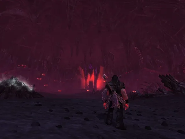 Brütal Legend