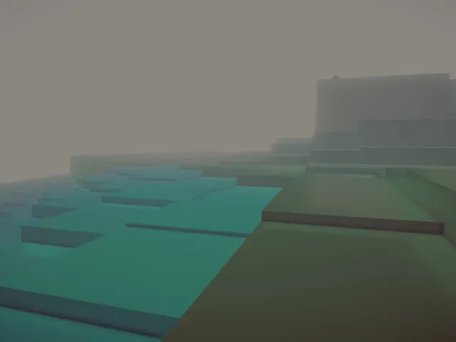 Brutalism