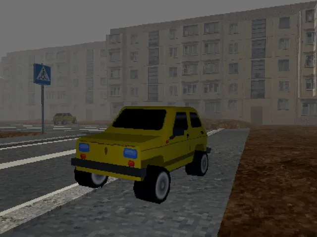 Brutalism22