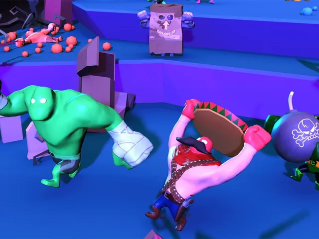 Brutes.io