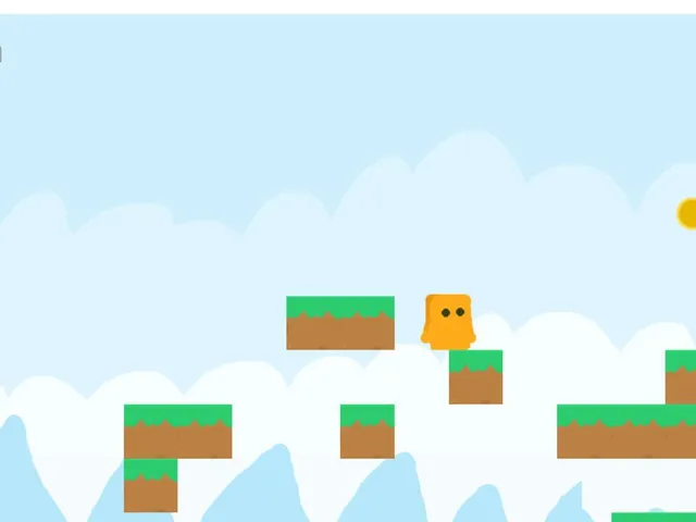 Bubble Shooter