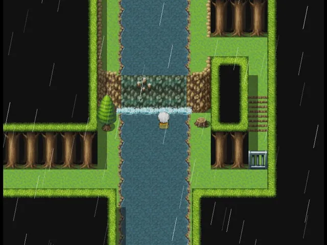 Bubble Tea: Game for Thinking and Imagination