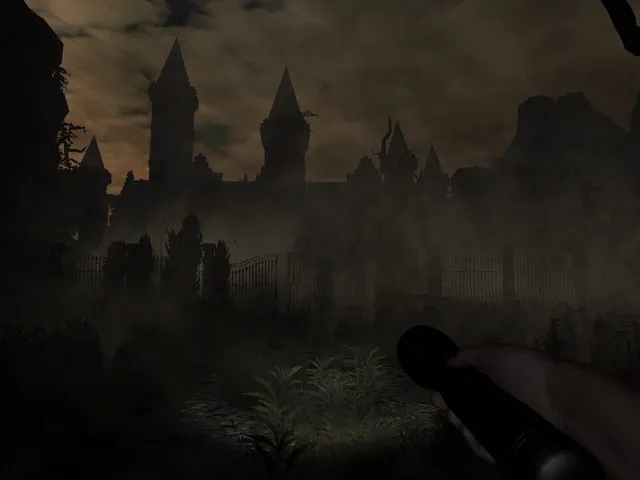 Bubonic: OutBreak