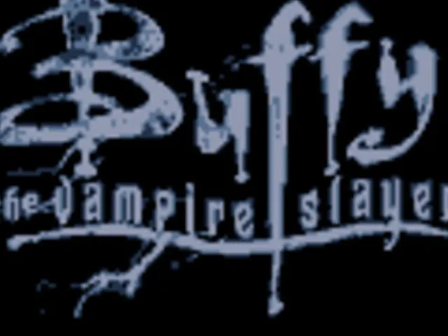 Buffy the Vampire Slayer
