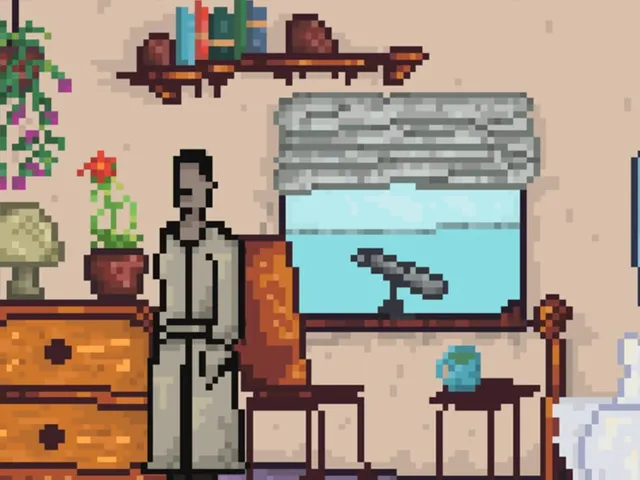 Bug-Off!