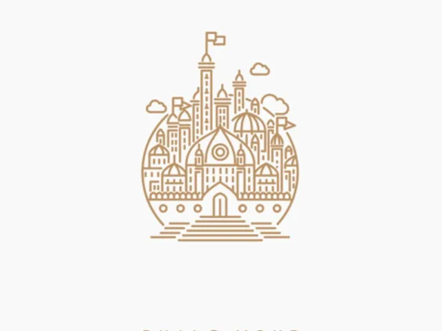 Build Your Palace