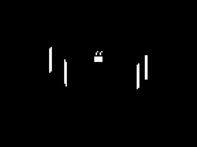 Bulletploop