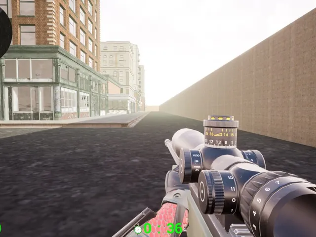 Bullets