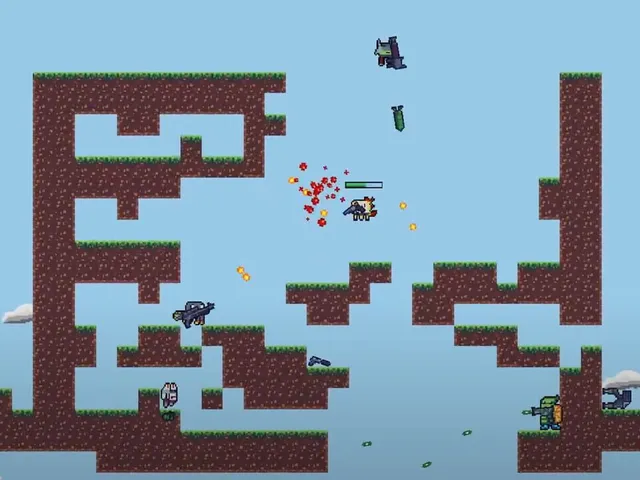 Bulletz