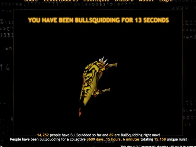 BullSquid