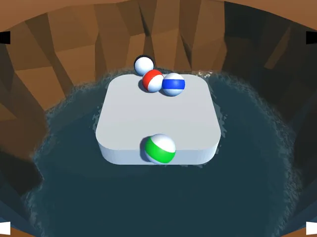Bumper Boss