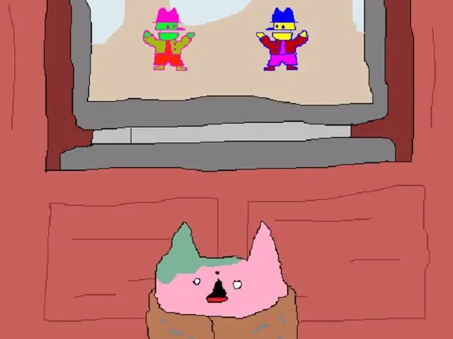 Bundle Kitt
