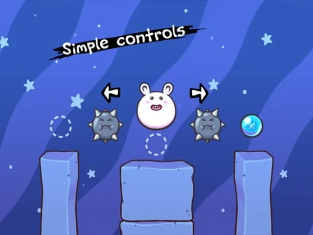 BuniBon 2