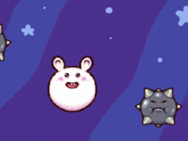 BuniBon