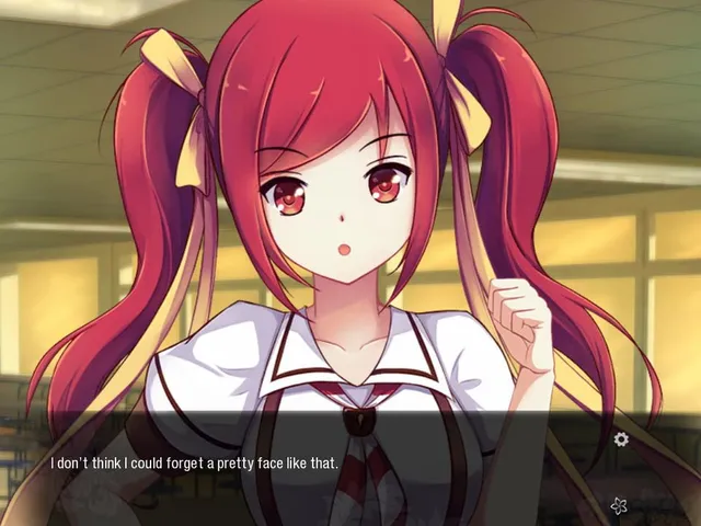 Bunka no Kenkyuu: Revival of Queen Leyak