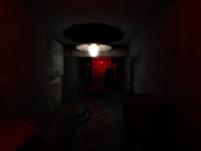 Bunker