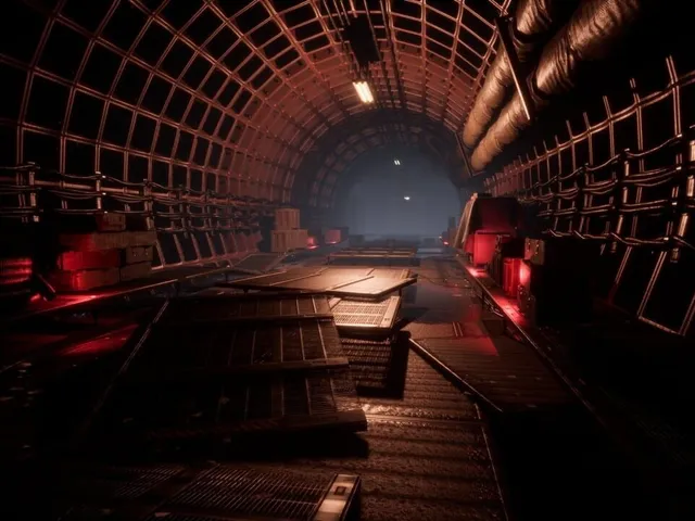 Bunker Renovator