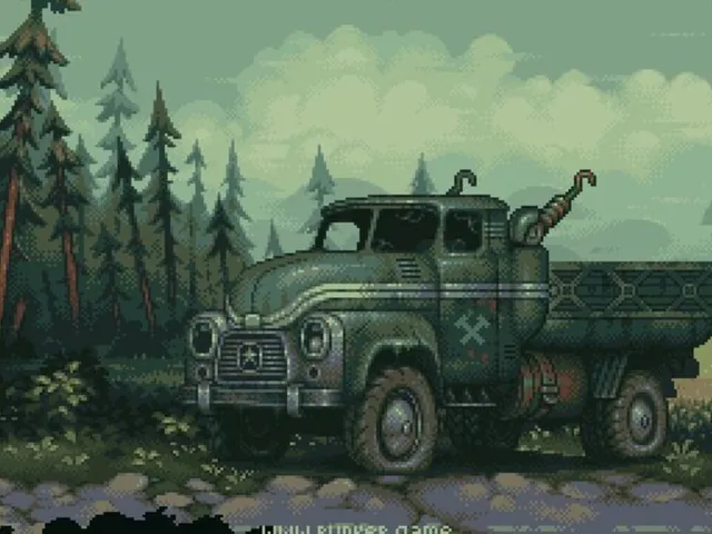 Bunker