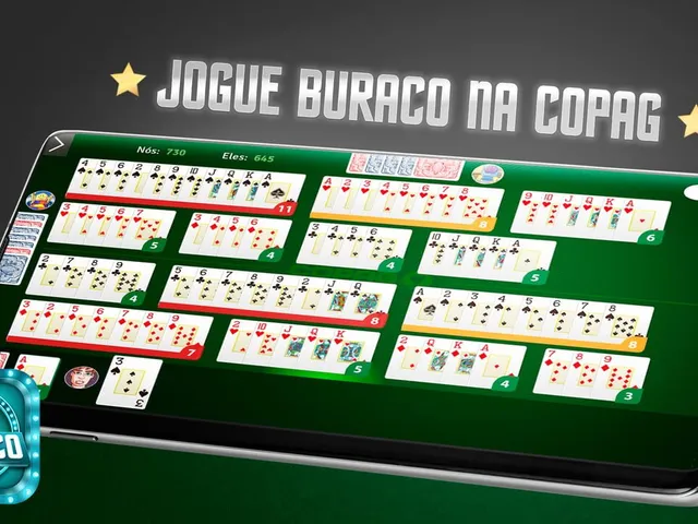Buraco