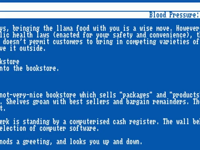 Bureaucracy