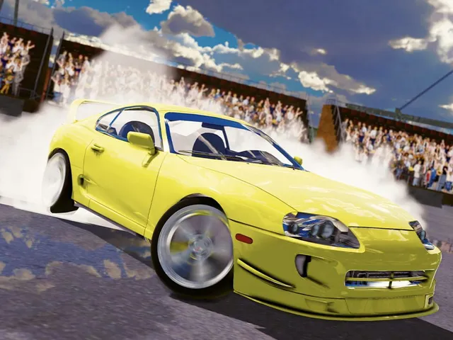 Burnout