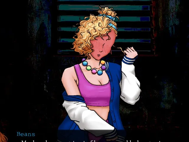 Bury Your Gays